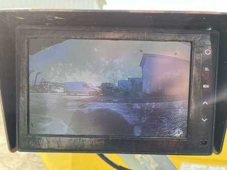 Mini dumpere 2018 Wacker Neuson DW90 (47)