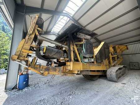 Altri 2000 Om À Mâchoire (1)