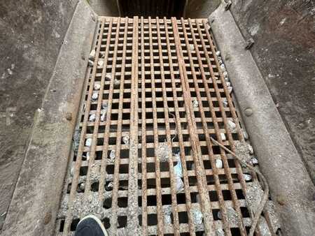 Altri 2000 Om À Mâchoire (10)