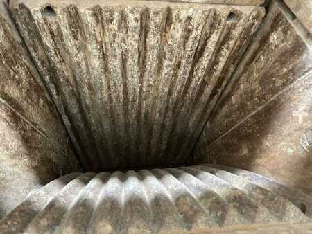 Altri 2000 Om À Mâchoire (11)