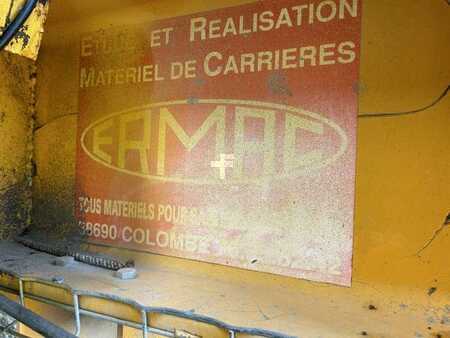 Altri 2000 Om À Mâchoire (12)