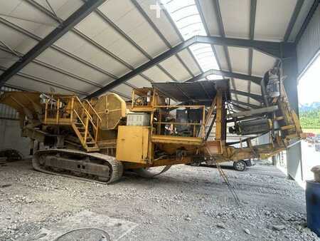 Altri 2000 Om À Mâchoire (2)