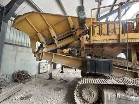 Altri 2000 Om À Mâchoire (4)