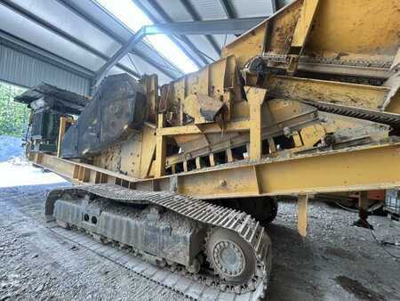 Altri 2000 Om À Mâchoire (5)