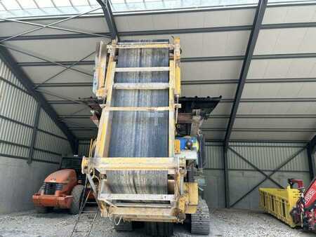 Altri 2000 Om À Mâchoire (6)