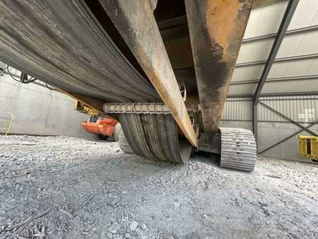 Altri 2000 Om À Mâchoire (7)