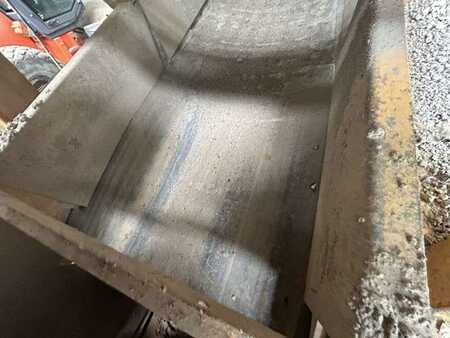 Altri 2000 Om À Mâchoire (8)