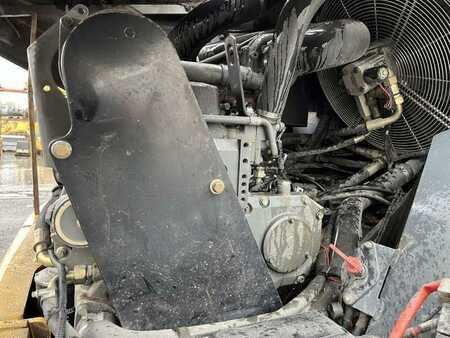 Cargadoras de ruedas 2006 Liebherr L514 Stereo (37)