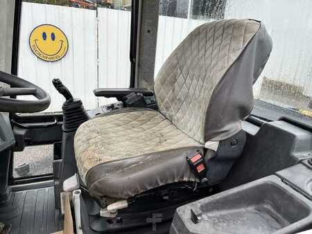 Cargadoras de ruedas 2006 Liebherr L514 Stereo (39)