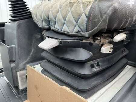 Cargadoras de ruedas 2006 Liebherr L514 Stereo (40)