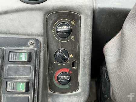 Cargadoras de ruedas 2006 Liebherr L514 Stereo (42)