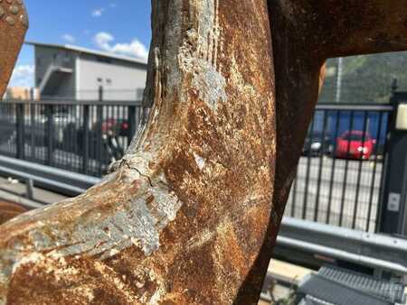 Ostatní 2006 Montabert Lot 2 Croc Béton (13)