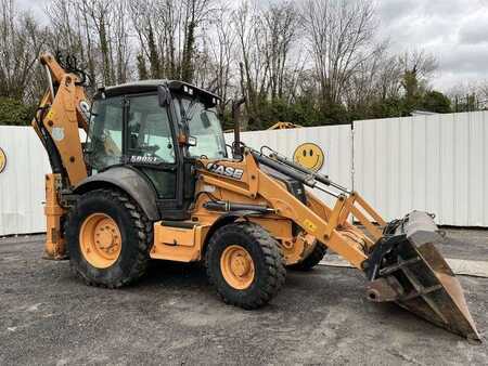 Altri 2016 Case 580ST (1)