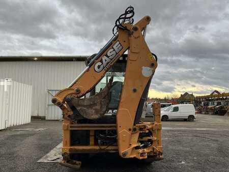 Altri 2016 Case 580ST (10)