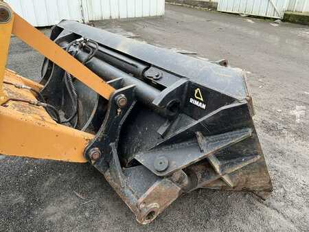 Altri 2016 Case 580ST (13)