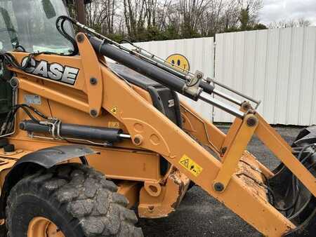 Altri 2016 Case 580ST (14)