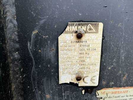 Altri 2016 Case 580ST (15)