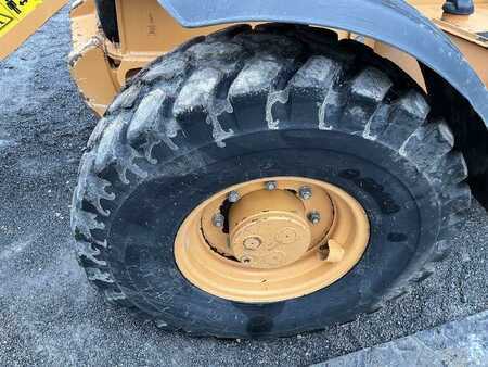 Altri 2016 Case 580ST (17)