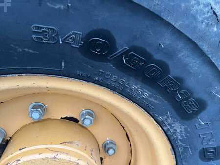 Altri 2016 Case 580ST (18)