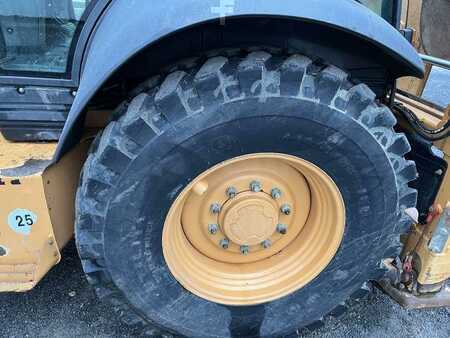 Altri 2016 Case 580ST (19)