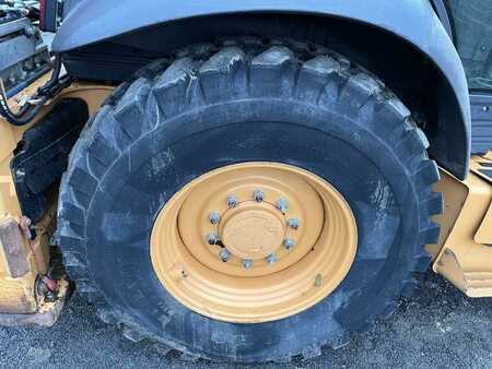 Altri 2016 Case 580ST (20)