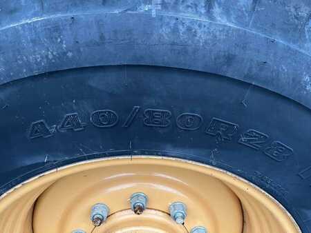 Altri 2016 Case 580ST (21)