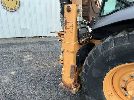 Altri 2016 Case 580ST (22)