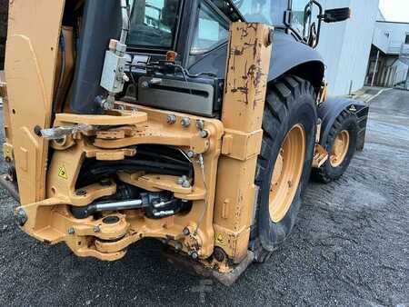 Altri 2016 Case 580ST (23)