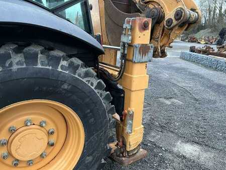 Altri 2016 Case 580ST (24)