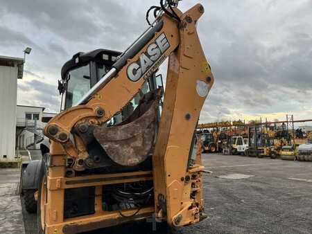 Altri 2016 Case 580ST (26)