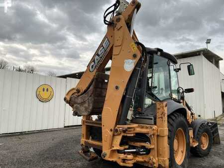 Altri 2016 Case 580ST (27)