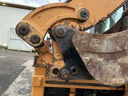 Altri 2016 Case 580ST (28)