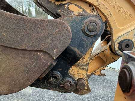 Altri 2016 Case 580ST (29)