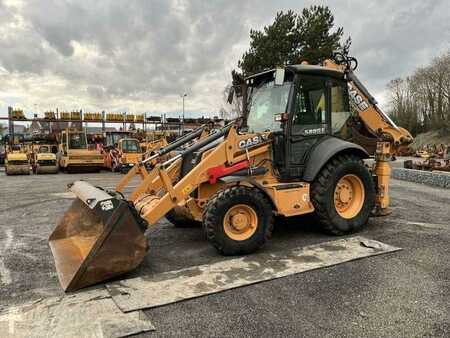 Altri 2016 Case 580ST (3)