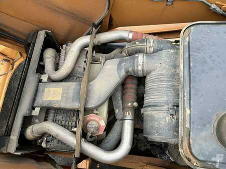 Altri 2016 Case 580ST (30)