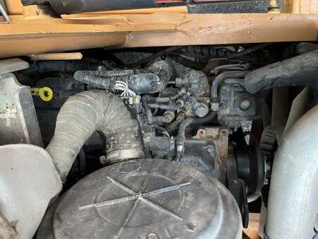 Altri 2016 Case 580ST (31)