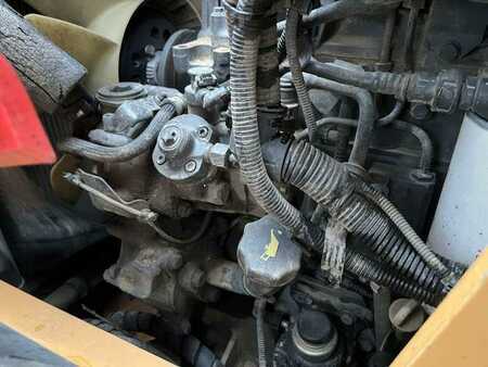 Altri 2016 Case 580ST (32)