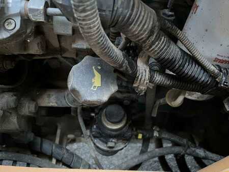 Altri 2016 Case 580ST (33)