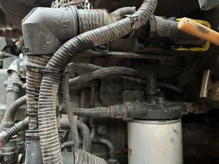 Altri 2016 Case 580ST (34)