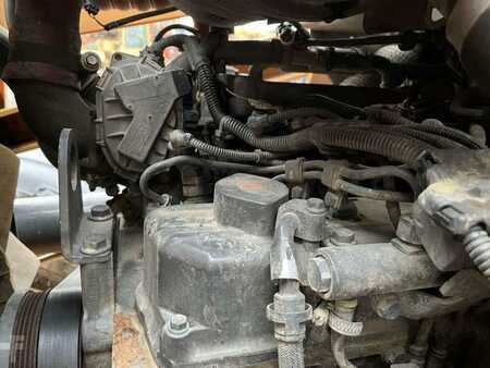 Altri 2016 Case 580ST (35)