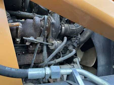 Altri 2016 Case 580ST (36)