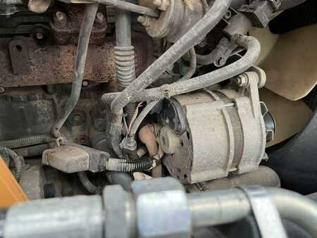 Altri 2016 Case 580ST (37)