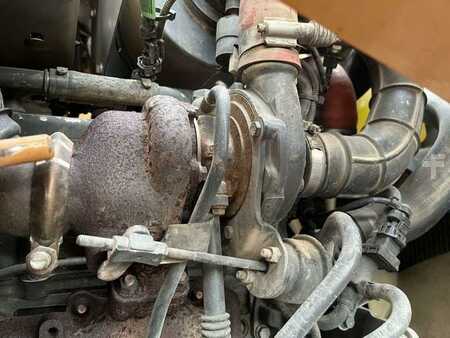 Altri 2016 Case 580ST (38)