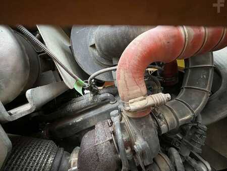 Altri 2016 Case 580ST (39)