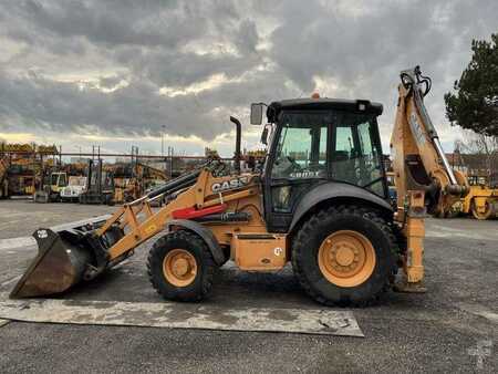 Altri 2016 Case 580ST (4)