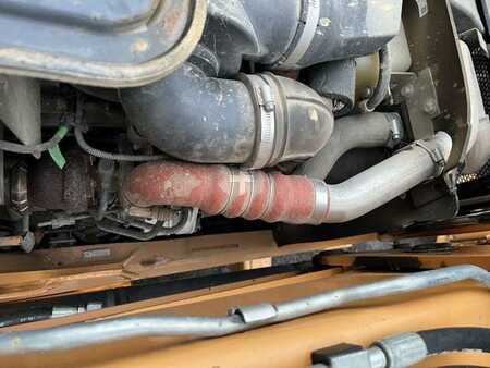 Altri 2016 Case 580ST (40)