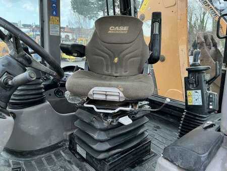 Altri 2016 Case 580ST (41)