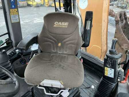 Altri 2016 Case 580ST (42)