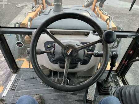 Altri 2016 Case 580ST (43)