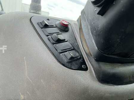 Altri 2016 Case 580ST (44)